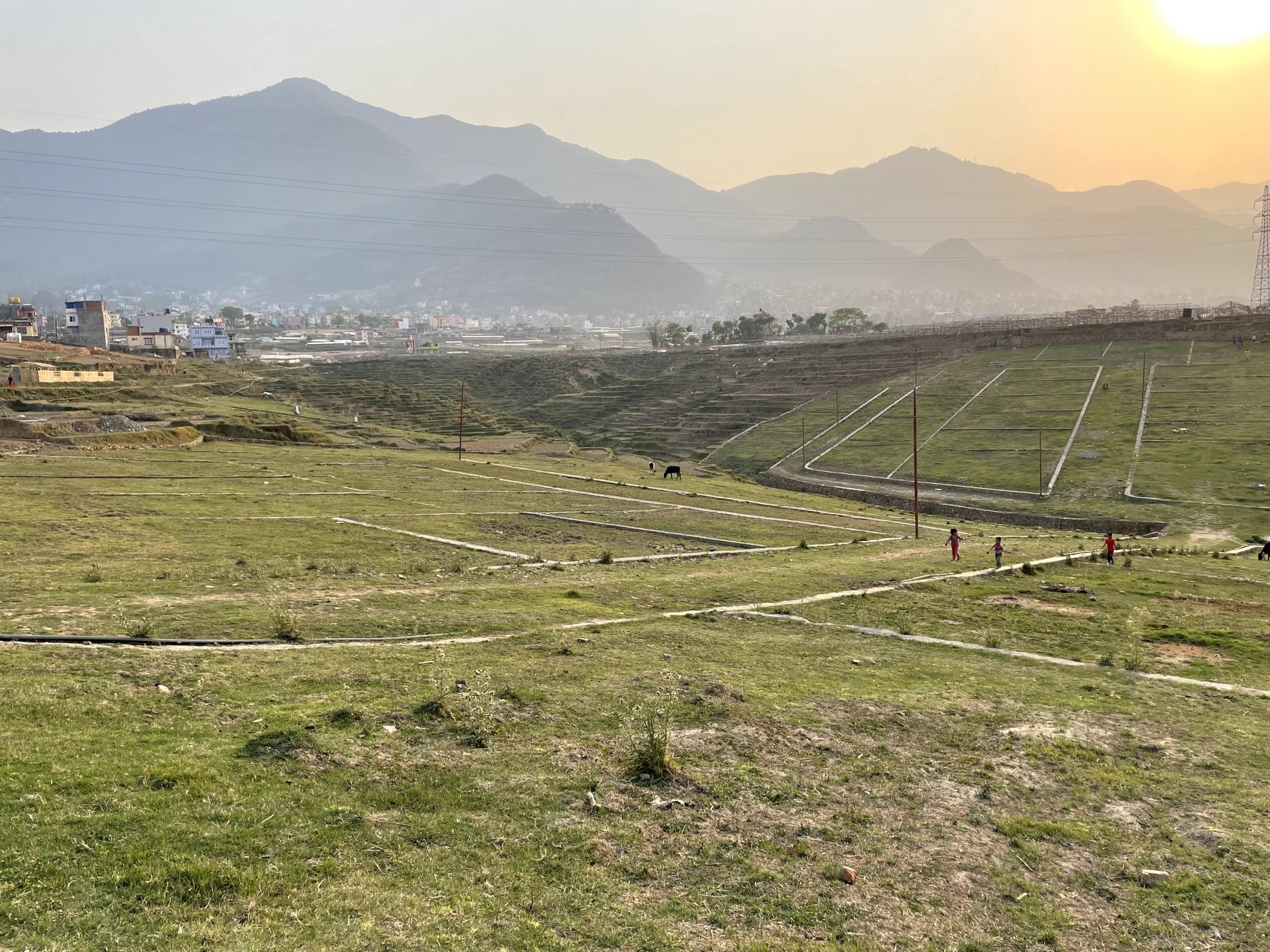 जग्गा लिने सोचमा हुनुहुन्छ ? वास्तु अनुसार यस्तो जग्गा उत्तम !