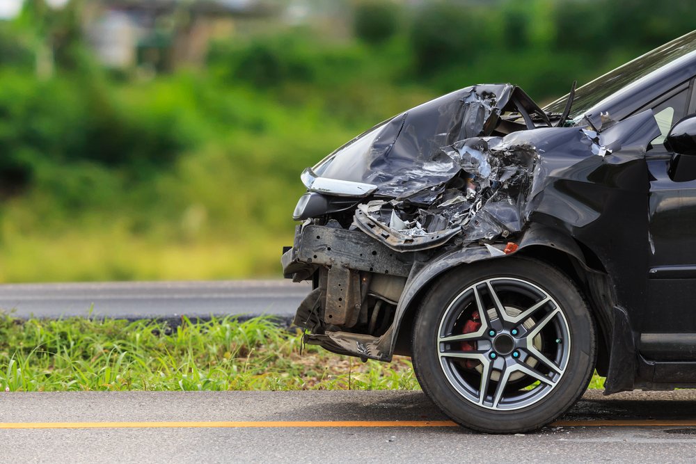 7 best car accident lawyers in Boston MA