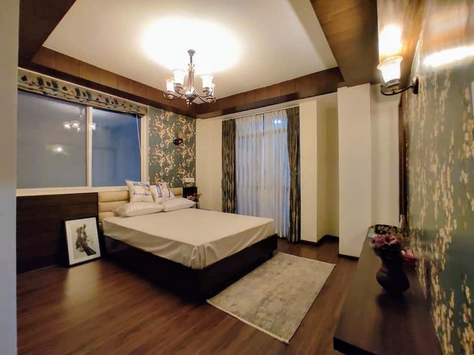 30 Bedroom Vastu tips by Expert