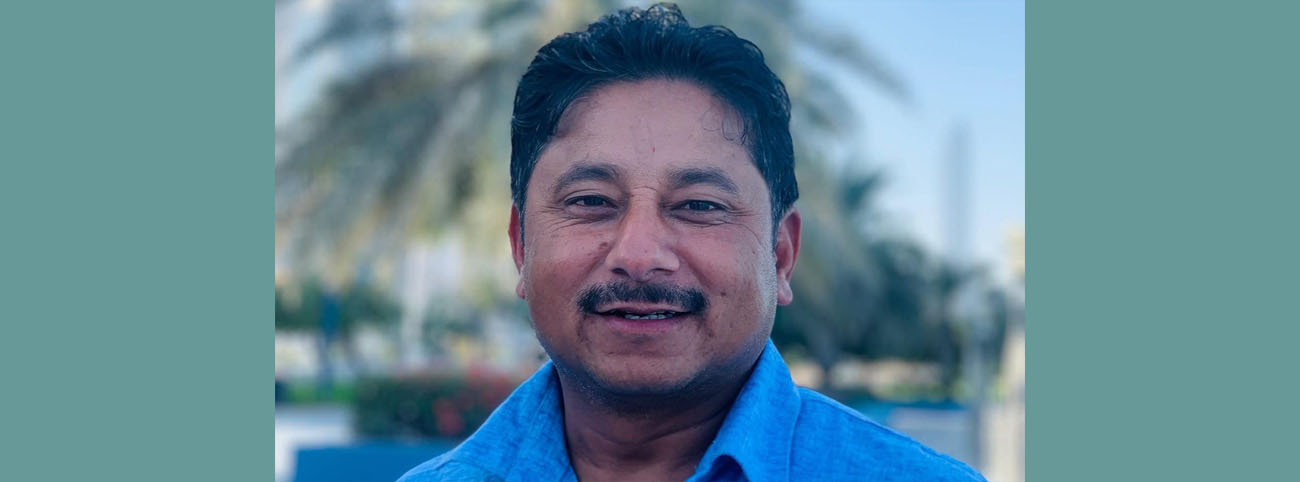 गगन पुरीले बेचेका १९९ कित्ता जग्गा रोक्का