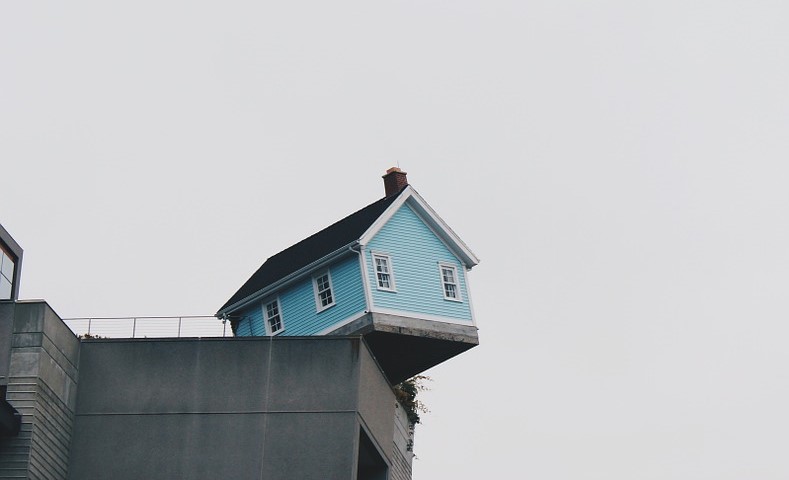 वास्तु अनुसार घर बनाउनुअघि ख्याल गर्नुपर्ने कुरा